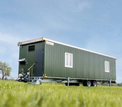 farmermobil_hm400